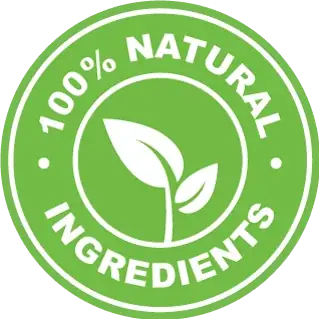 VigorBoost natural ingredients